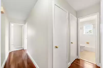 665 Port Circle, Charleston, SC 29412 - Photo 43