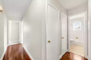 665 Port Cir, Charleston, SC 29412 - Photo 43