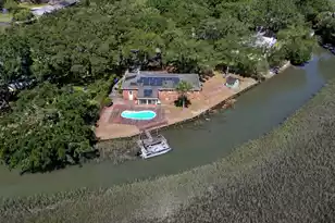 665 Port Cir, Charleston, SC 29412 - Photo 61