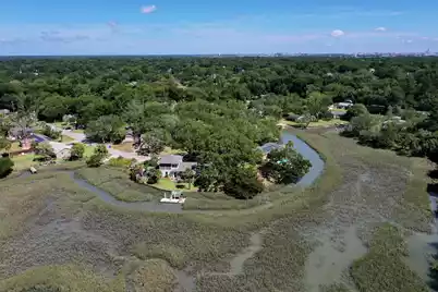 665 Port Circle, Charleston, SC 29412 - Photo 73