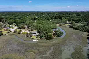 665 Port Cir, Charleston, SC 29412 - Photo 73