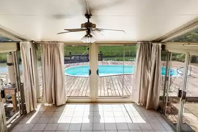 665 Port Circle, Charleston, SC 29412 - Photo 11