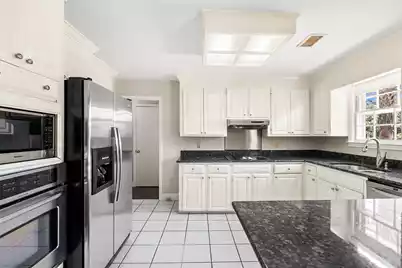 665 Port Circle, Charleston, SC 29412 - Photo 39