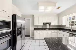 665 Port Cir, Charleston, SC 29412 - Photo 39