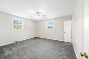 665 Port Cir, Charleston, SC 29412 - Photo 49