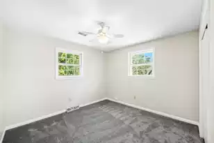665 Port Cir, Charleston, SC 29412 - Photo 47