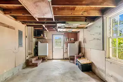 665 Port Circle, Charleston, SC 29412 - Photo 55