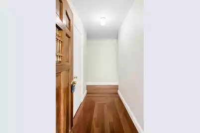 665 Port Circle, Charleston, SC 29412 - Photo 23