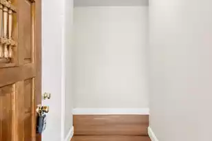 665 Port Cir, Charleston, SC 29412 - Photo 23