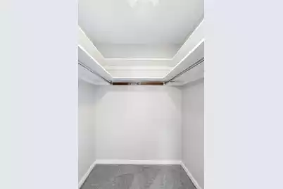 665 Port Circle, Charleston, SC 29412 - Photo 51