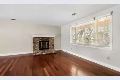 665 Port Circle, Charleston, SC 29412 - Photo 25