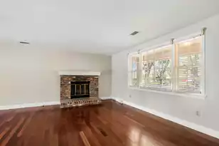 665 Port Cir, Charleston, SC 29412 - Photo 25