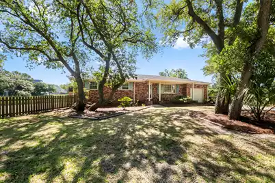 665 Port Circle, Charleston, SC 29412 - Photo 7
