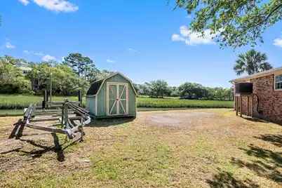 665 Port Circle, Charleston, SC 29412 - Photo 21