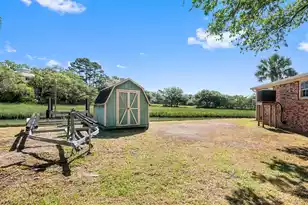 665 Port Cir, Charleston, SC 29412 - Photo 21