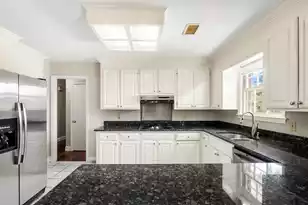665 Port Cir, Charleston, SC 29412 - Photo 33