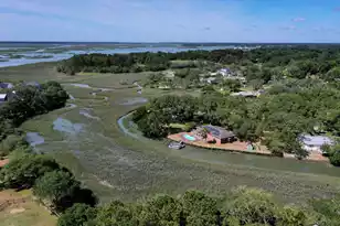 665 Port Cir, Charleston, SC 29412 - Photo 63