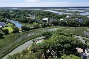665 Port Cir, Charleston, SC 29412 - Photo 69