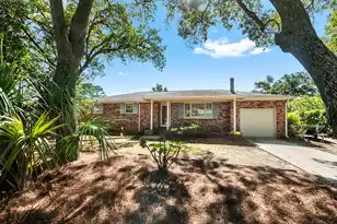 665 Port Cir, Charleston, SC 29412 - Photo 5