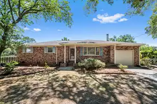 665 Port Cir, Charleston, SC 29412 - Photo 57