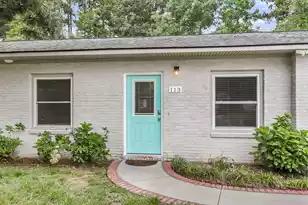 113 Aldene Ave, Goose Creek, SC 29445 - Photo 5
