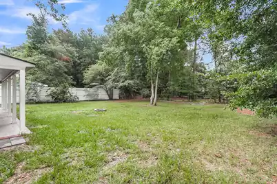 113 Aldene Avenue, Goose Creek, SC 29445 - Photo 35