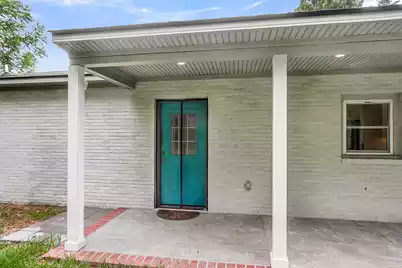 113 Aldene Avenue, Goose Creek, SC 29445 - Photo 31