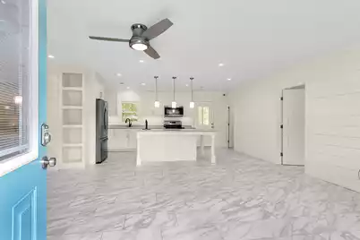113 Aldene Avenue, Goose Creek, SC 29445 - Photo 1