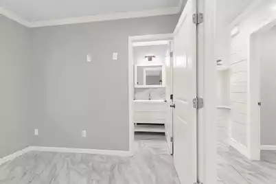 113 Aldene Avenue, Goose Creek, SC 29445 - Photo 29