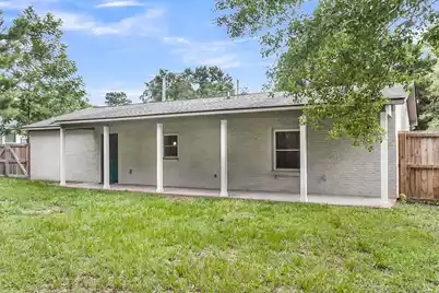 113 Aldene Avenue, Goose Creek, SC 29445 - Photo 33