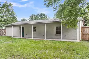 113 Aldene Ave, Goose Creek, SC 29445 - Photo 33