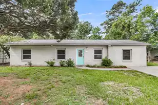 113 Aldene Ave, Goose Creek, SC 29445 - Photo 5