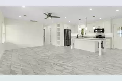 113 Aldene Avenue, Goose Creek, SC 29445 - Photo 13