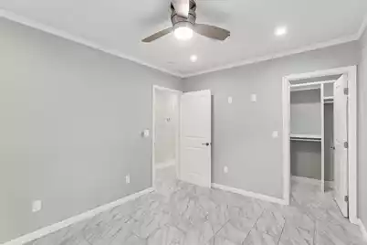 113 Aldene Avenue, Goose Creek, SC 29445 - Photo 25