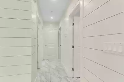 113 Aldene Avenue, Goose Creek, SC 29445 - Photo 23