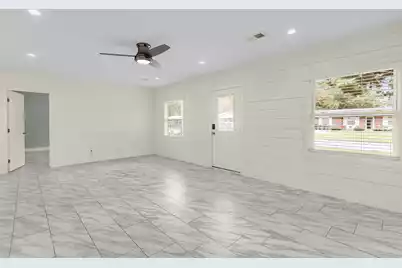 113 Aldene Avenue, Goose Creek, SC 29445 - Photo 15