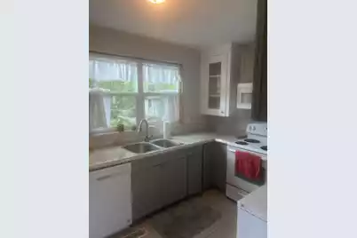 1735 Pinckney Park Drive, Charleston, SC 29407 - Photo 3