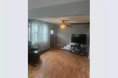 1735 Pinckney Park Drive, Charleston, SC 29407 - Photo 5