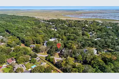 1319 Lucinda Street, Mount Pleasant, SC 29466 - Photo 35