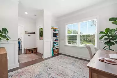 1319 Lucinda Street, Mount Pleasant, SC 29466 - Photo 7