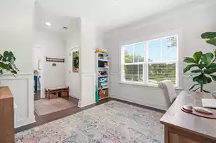 1319 Lucinda St, Mount Pleasant, SC 29466 - Photo 7