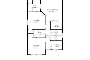 1319 Lucinda St, Mount Pleasant, SC 29466 - Photo 53