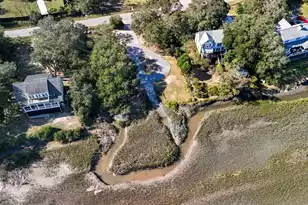 1319 Lucinda St, Mount Pleasant, SC 29466 - Photo 47