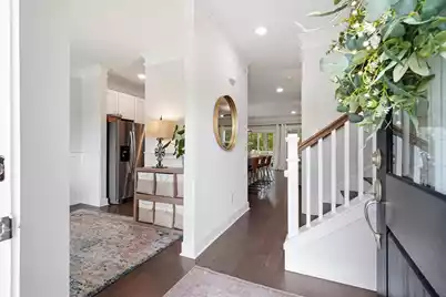 1319 Lucinda Street, Mount Pleasant, SC 29466 - Photo 5