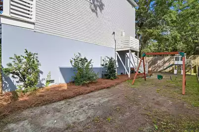 1319 Lucinda Street, Mount Pleasant, SC 29466 - Photo 33