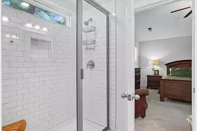 1319 Lucinda Street, Mount Pleasant, SC 29466 - Photo 23