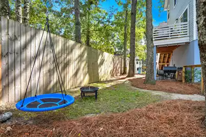 1319 Lucinda Street, Mount Pleasant, SC 29466 - Photo 31