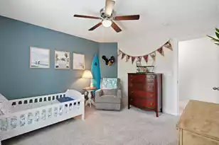 1319 Lucinda St, Mount Pleasant, SC 29466 - Photo 25