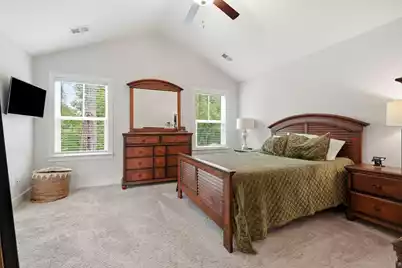 1319 Lucinda Street, Mount Pleasant, SC 29466 - Photo 19
