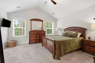 1319 Lucinda St, Mount Pleasant, SC 29466 - Photo 19